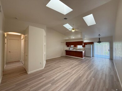 10723 E 34th St, Yuma, AZ 85365 - photo 6