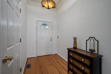 3222 Carlyle Ct, Murfreesboro, TN 37130 - photo 4