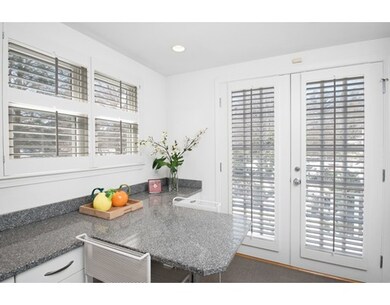 175 Milton St unit 13, Milton, MA 02186 - photo 7