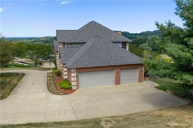 1535 Terrace Rd NW, New Philadelphia, OH 44663 - photo 3