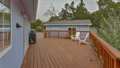 IMG_3981