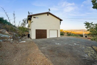 11138 Calle Oro Verde, Valley Center, CA 92082 - photo 4