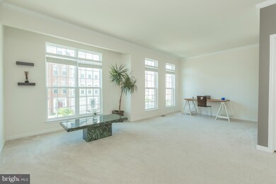 7306 Chaddsford Shoreside Ct, Brandywine, MD 20613 - photo 7