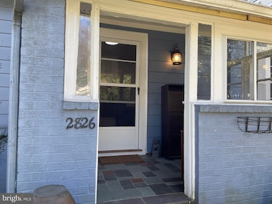 2826 Lorcom Ln, Arlington, VA 22207 - photo 2