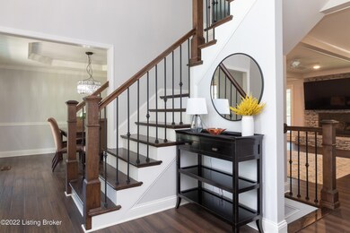 1E221092-B531-44E1-8F7F-8C57D487CDB8