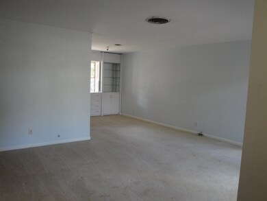 12911 Tosca Ln, Houston, TX 77024 - photo 6