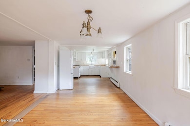 26 Lenox Rd, West Stockbridge, MA 01266 - photo 7