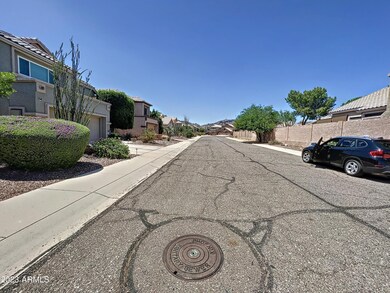 Phoenix-1686772832_1686776258_76273_1404