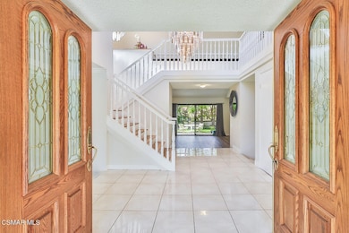 4082 Avenida Verano, Thousand Oaks, CA 91360 - photo 7