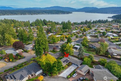 17127 NE 8th Place, Bellevue, WA 98008 - photo 3