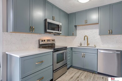 4832 N 130th Cir, Omaha, NE 68164 - photo 4