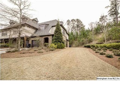 Corner townhome - awesome property with lots of ex
