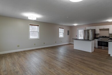 1640 Bridge St unit 2nd Floor, Dracut, MA 01826 - photo 7