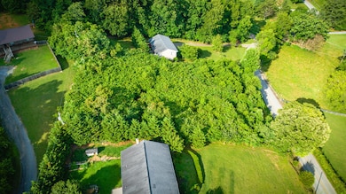 408 Cedar Branch Rd, Kingsport, TN 37664 - photo 3