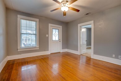 5528 Richard Ave, Dallas, TX 75206 - photo 7