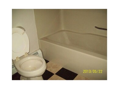 2060 Mineral Spring Ave unit 9, North Providence, RI 02911 - photo 4
