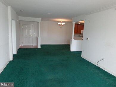 6696 Club House Ln unit 206, Warrenton, VA 20187 - photo 2