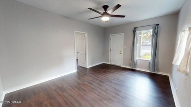 112 S Chandler Ave, Deland, FL 32724 - photo 5