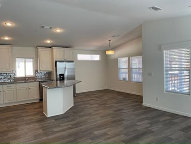 6770 W Sr 89a unit 308, Sedona, AZ 86336 - photo 3