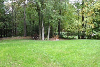 51 Gale Rd, Charlton, MA 01507 - photo 3