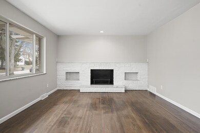 145_Garden_Rd_Columbus-41