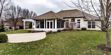 5005 Durham Chase (48)