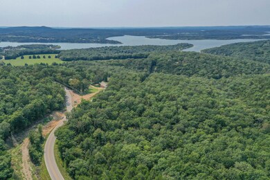 DJI_0114