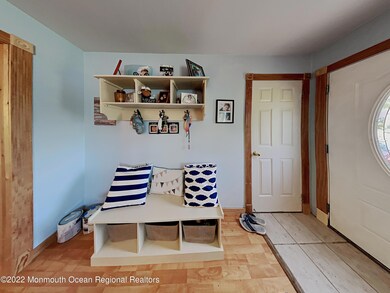 1001 Commonwealth Blvd, Toms River, NJ 08757 - photo 3