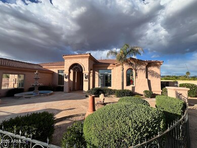3550 E June Cir, Mesa, AZ 85213 - photo 3