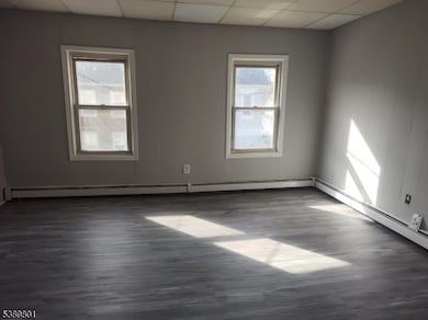 243 Mercer St, Phillipsburg, NJ 08865 - photo 5