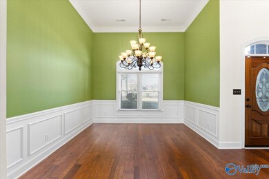 109 Spring River Ct, Huntsville, AL 35811 - photo 7