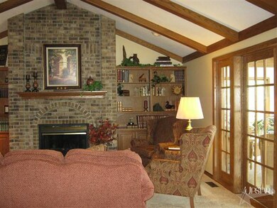 5325 E 100 S, Bluffton, IN 46714 - photo 5