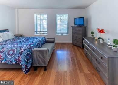 3820 Chesterwood Dr, Silver Spring, MD 20906 - photo 4