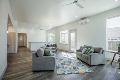 9_Great Room