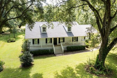 4420 Stagecoach Rd, Albany, GA 31705 - photo 7