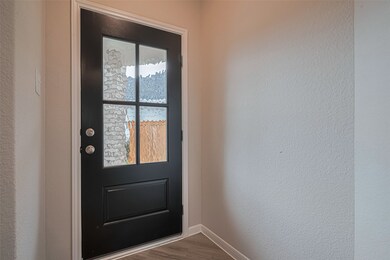 304 Palero Path, Brookshire, TX 77423 - photo 5