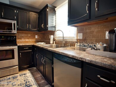 107 Pine Rock Ct, Macon, GA 31216 - photo 6