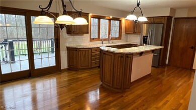 676 Parker Rd, Aurora, OH 44202 - photo 7