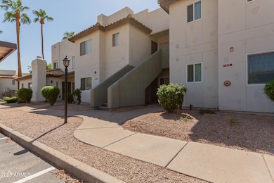 1825 W Ray Rd unit 2070, Chandler, AZ 85224 - photo 4