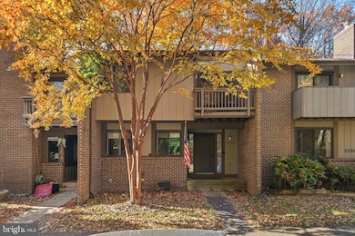 2152 Glencourse Ln, Reston, VA 20191 - photo 2