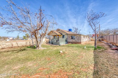 unlisted-address, Cornville, AZ 86325 - photo 2