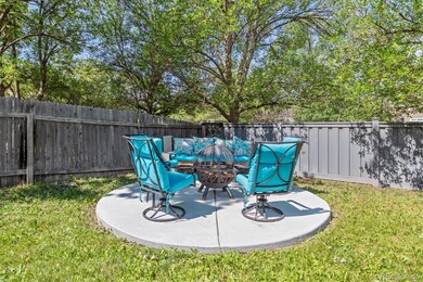 13413 Race St, Thornton, CO 80241 - photo 5