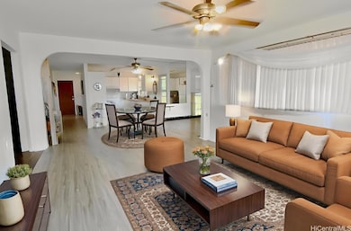 94-797 Nolupe St, Waipahu, HI 96797 - photo 4