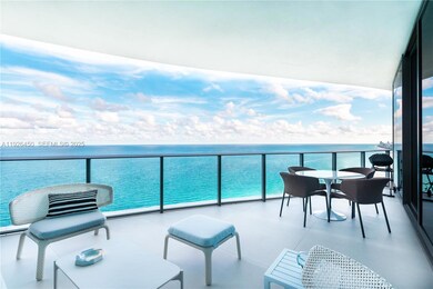 Ritz-Carlton Residences at Sunny Isles Beach unit 3102, North Miami Beach, FL 33160 - photo 2