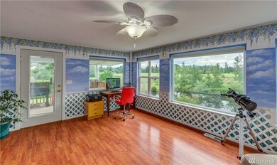 1575 E 67th Vista, Everson, WA 98247 - photo 6