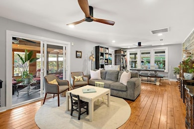 27095 Jackson St, Lacombe, LA 70445 - photo 5