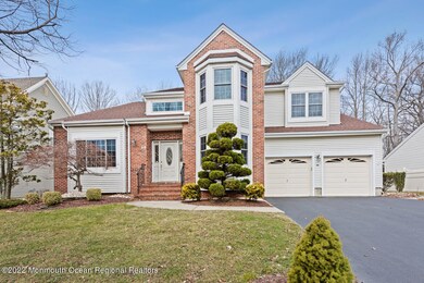 30 Overhill Dr Old Bridge NJ-large-004-0