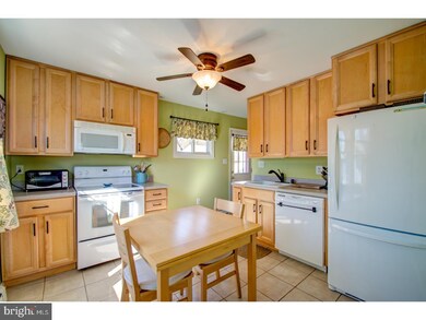 1407 E Willow Run Dr, Wilmington, DE 19805 - photo 7