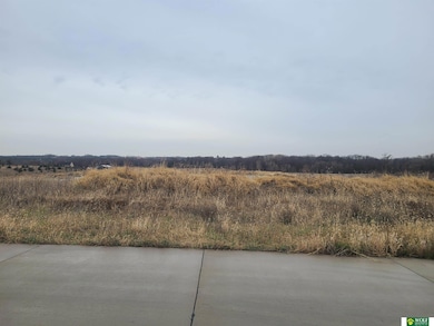 Lot 1 Block 4 W Hall Dr, Lincoln, NE 68532 - photo 5