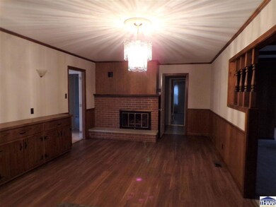 313 Terre Vista Dr, Terre Haute, IN 47803 - photo 4